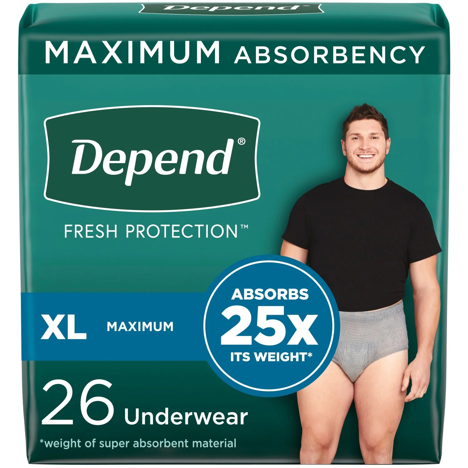 Product image 29