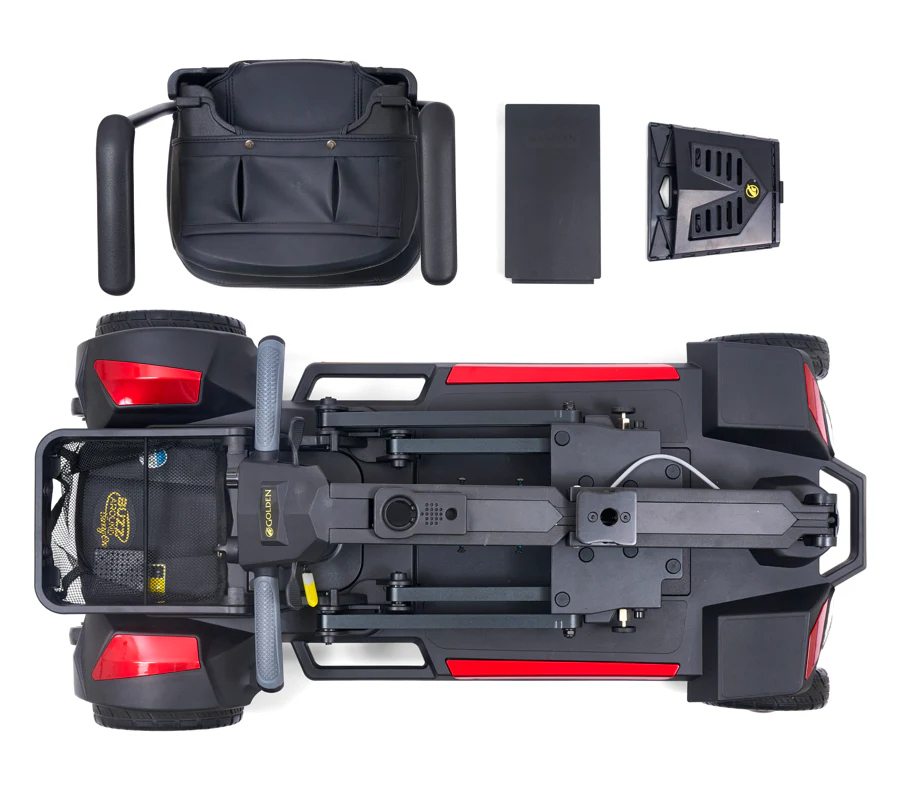 Product image 18