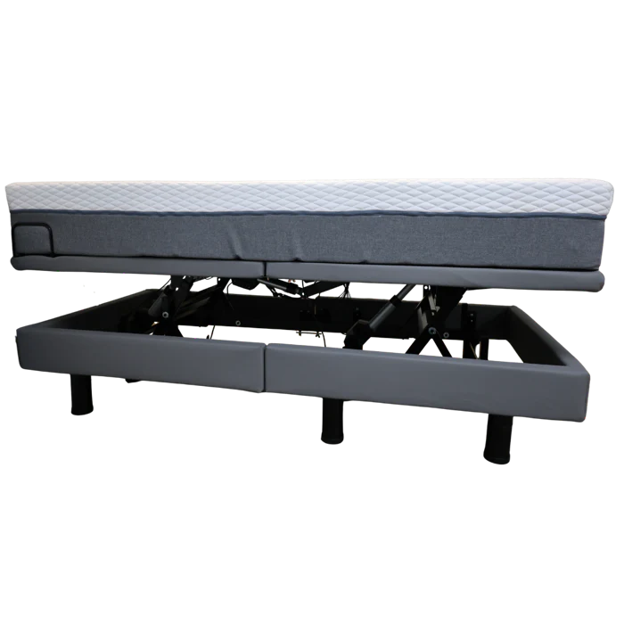 Product image 85