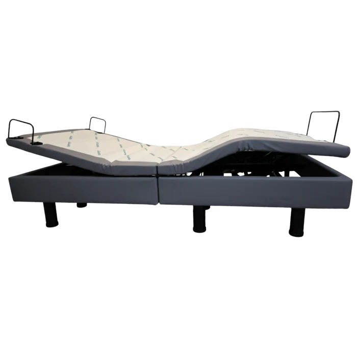 Product image 109