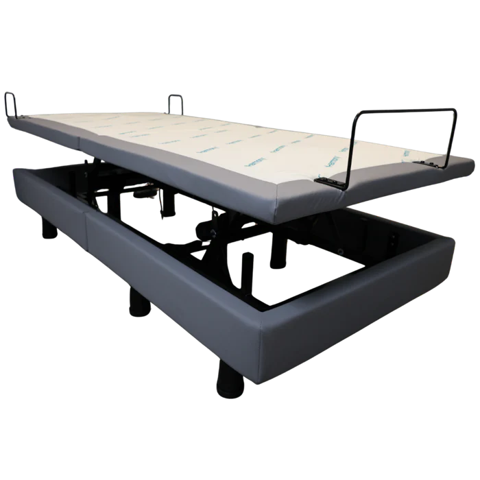 Product image 112