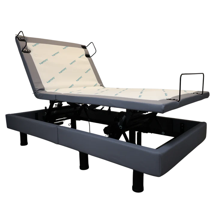Product image 114