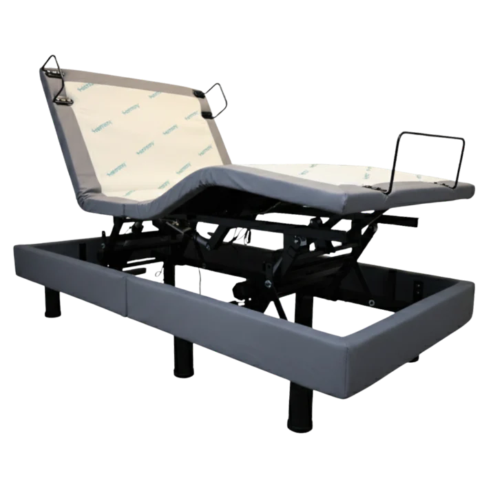 Product image 116